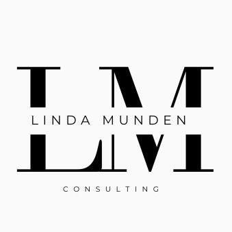 Linda Munden Consulting Brand